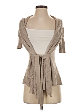 The Limited Cardigan