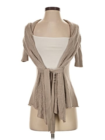 The Limited Cardigan (view 1)
