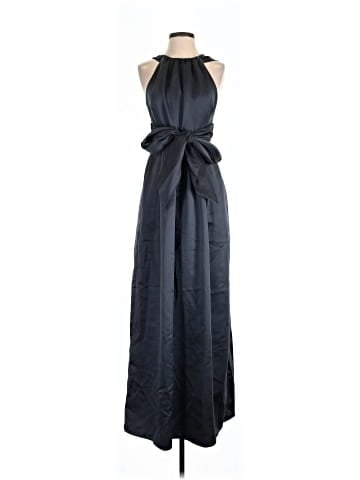 Vera Wang Cocktail Dress (view 1)