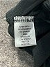 Merona Black Cocktail Dress Size L - photo 8