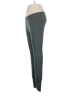 Z by Zella Solid Gray Active Pants Size L - photo 5