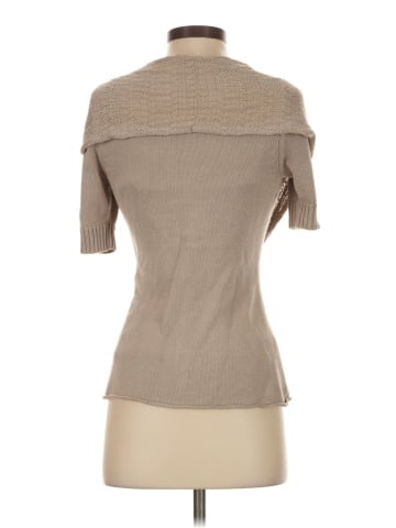 The Limited Cardigan (view 2)