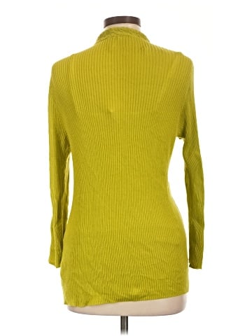 Jones New York Cardigan (view 2)