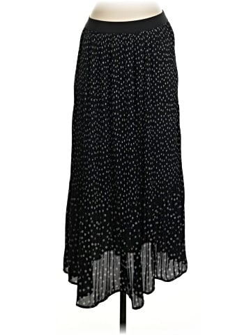 Adrianna Papell Casual Skirt (view 1)