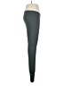 Z by Zella Solid Gray Active Pants Size L - photo 4