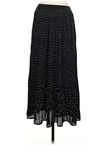 Adrianna Papell Casual Skirt (view 2)