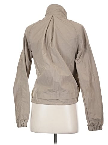 Liv Long Sleeve Top (view 2)