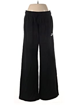 Nike Track Pants (view 1)