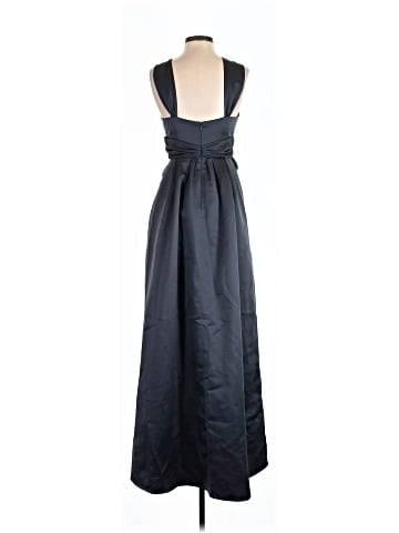 Vera Wang Cocktail Dress (view 2)