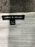 Cable & Gauge Silver Sleeveless Blouse Size XL - photo 7