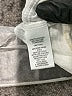 Cable & Gauge Silver Sleeveless Blouse Size XL - photo 8