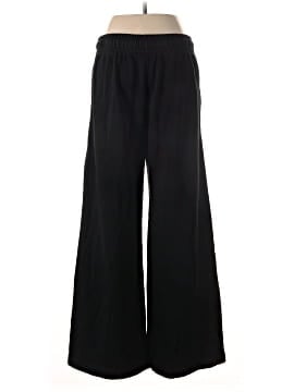 Nike Track Pants (view 2)