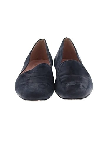 J.Crew Flats (view 2)