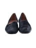 J.Crew Solid Blue Flats Size 7 - photo 2