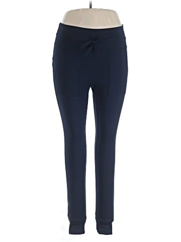 Bally Total Fitness Active Pants (view 1)