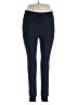 Bally Total Fitness Blue Active Pants Size L - photo 1