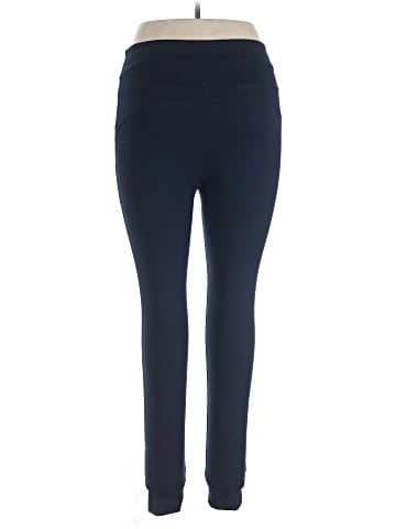 Bally Total Fitness Active Pants (view 2)
