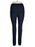 Bally Total Fitness Blue Active Pants Size L - photo 2