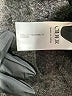 Cider Black Tube Top Size L - photo 8