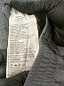 Nike 100% Polyester Gray Athletic Shorts Size 3T - photo 4