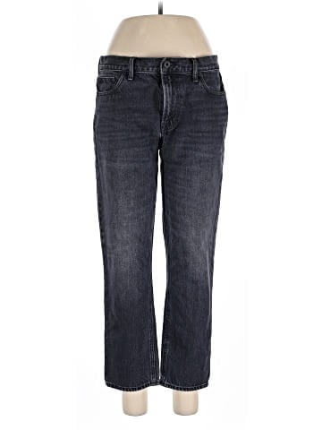 Vince. Jeans (view 1)