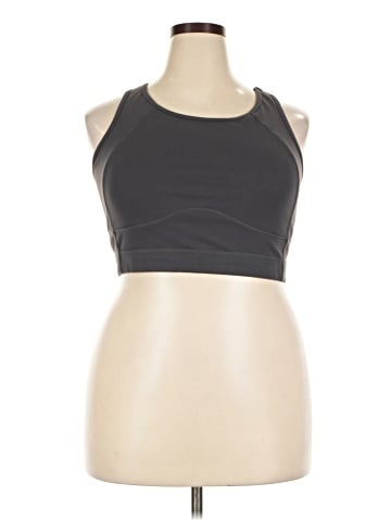 Torrid Sports Bra (view 1)
