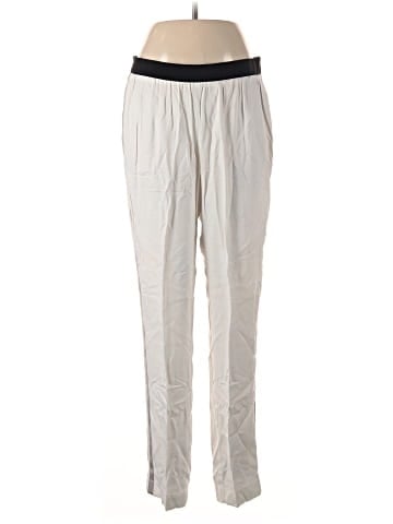 L'Agence Casual Pants (view 1)