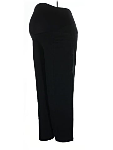 Old Navy - Maternity Active Pants (view 1)