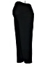 Old Navy - Maternity Black Active Pants Size Lg Maternity - photo 1