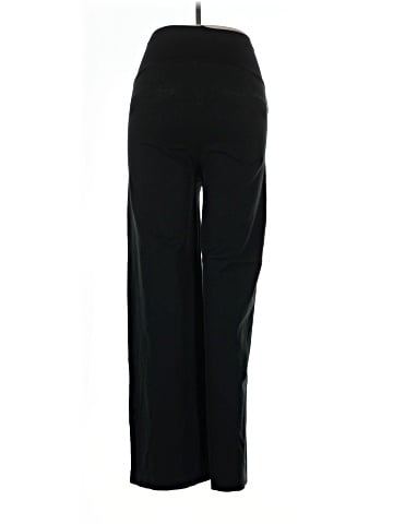 Old Navy - Maternity Active Pants (view 2)