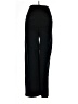 Old Navy - Maternity Black Active Pants Size Lg Maternity - photo 2