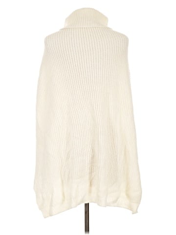 Zenana Outfitters Turtleneck Sweater (view 2)
