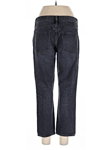 Vince. Jeans (view 2)