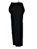Old Navy - Maternity Black Active Pants Size Lg Maternity - photo 5