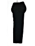 Old Navy - Maternity Black Active Pants Size Lg Maternity - photo 4
