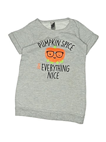 Instant Message Sweatshirt (view 1)