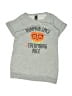 Instant Message Gray Sweatshirt Size 3T - photo 1