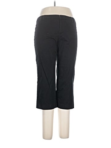 George Active Pants (view 1)