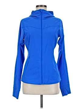 Lululemon Athletica Track Jacket