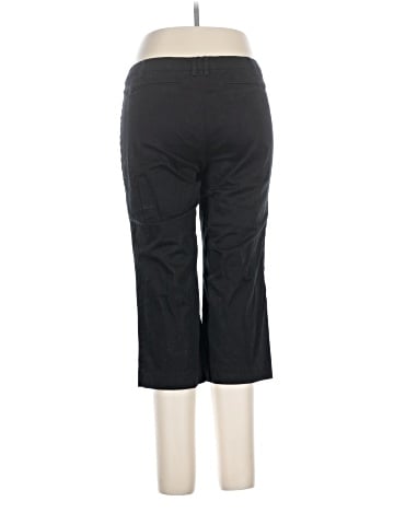 George Active Pants (view 2)