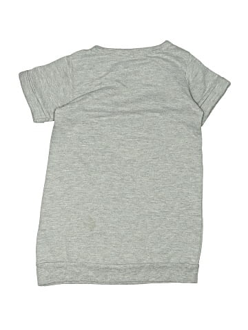 Instant Message Sweatshirt (view 2)