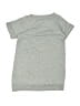 Instant Message Gray Sweatshirt Size 3T - photo 2