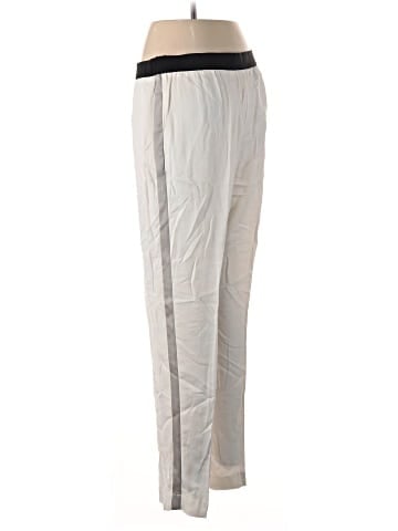 L'Agence Casual Pants (view 2)