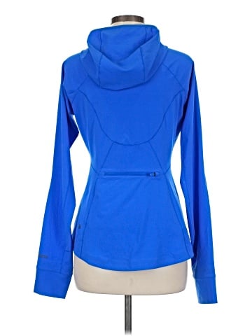Lululemon Athletica Track Jacket (view 2)