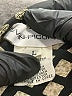 Evan Picone 100% Polyester Black Casual Dress Size L - photo 9