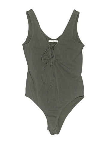 Glamorous Bodysuit (view 1)