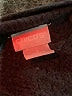 Chico's Black Pullover Sweater Size XL (3) - photo 7