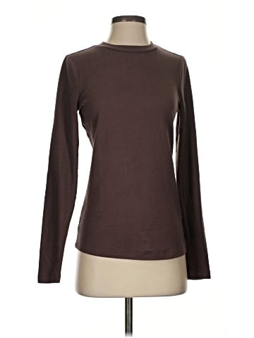 BKE Turtleneck Sweater (view 1)