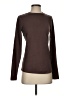 BKE Brown Turtleneck Sweater Size S - photo 1
