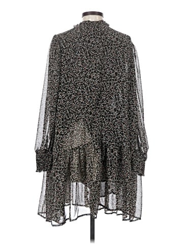 MNG Casual Dress (view 2)